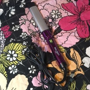 Bed Head Beachin Hair Styling Wand